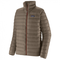 Bunda Patagonia mens Down Sweater