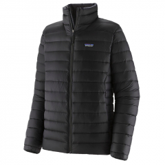 Bunda Patagonia mens Down Sweater
