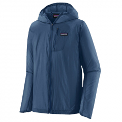 Bunda Patagonia mens Houdini jacket