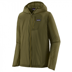 Bunda Patagonia mens Houdini jacket