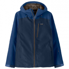 Bunda Patagonia mens Insulated Powder Town jacket
