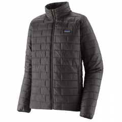 Bunda Patagonia mens Nano Puff jacket