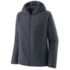 Bunda Patagonia mens Nano-Air Light Hybrid Hoody