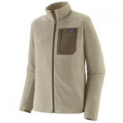Bunda Patagonia mens R1 Air jacket