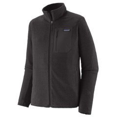 Bunda Patagonia mens R1 Air jacket