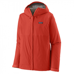 Bunda Patagonia mens Torrentshell 3L jacket
