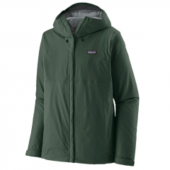 Bunda Patagonia mens Torrentshell 3L jacket