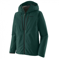 Bunda Patagonia mens Triolet jacket