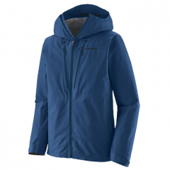 Bunda Patagonia mens Triolet jacket