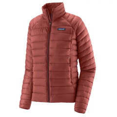 Bunda Patagonia womens Down Sweater