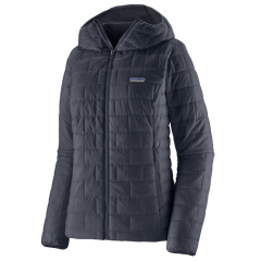 Bunda Patagonia womens Nano Puff Hoody