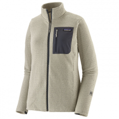 Bunda Patagonia womens R1 Air jacket