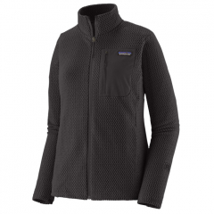 Bunda Patagonia womens R1 Air jacket