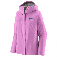 Bunda Patagonia womens Torrentshell 3L jacket