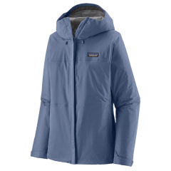 Bunda Patagonia womens Torrentshell 3L jacket