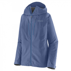 Bunda Patagonia womens Triolet jacket