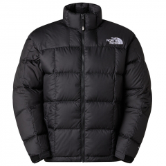 Bunda The North Face men LHOTSE JACKET
