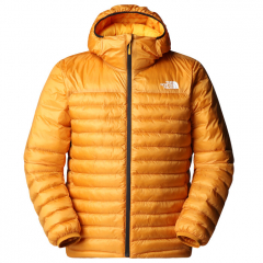 Bunda The North Face men TERRA PEAK HOODIE
