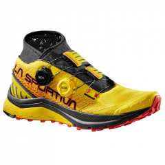 Topánky La Sportiva Jackal II Boa