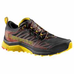 Topánky La Sportiva Jackal II GTX