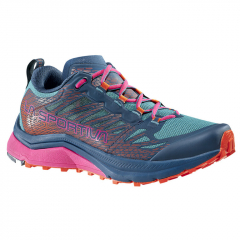 Topánky La Sportiva Jackal II Woman
