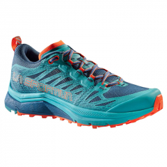 Topánky La Sportiva Jackal II Woman GTX