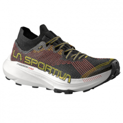 Topánky La Sportiva Prodigio Pro