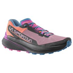 Topánky La Sportiva Prodigio Woman