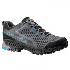 Topánky La Sportiva Spire GTX