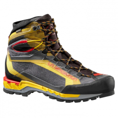 Topánky La Sportiva Trango Tech GTX