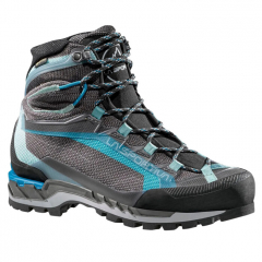 Topánky La Sportiva Trango Tech Woman GTX