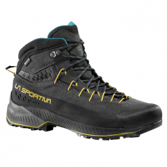 Topánky La Sportiva TX4 Evo Mid GTX