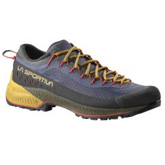 Topánky La Sportiva TX4 Evo ST