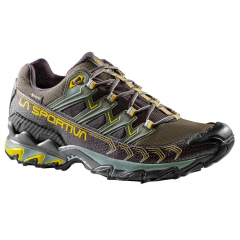 Topánky La Sportiva Ultra Raptor II Wide GTX