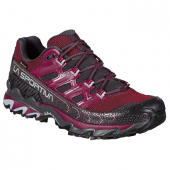 Topánky La Sportiva Ultra Raptor II Wide Woman GTX