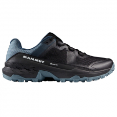 Topánky Mammut Girun II Low GTX Men