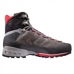 Topánky Mammut Kento Tour High GTX® Men