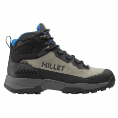 Topánky Millet UBIC MID GTX Men