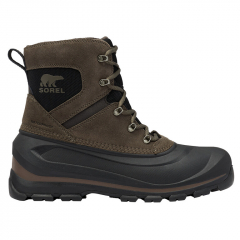 Topánky Sorel BUXTON™ LACE WP