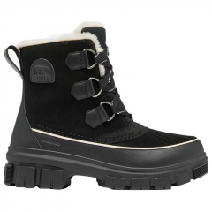 Topánky Sorel TORINO™ V WP