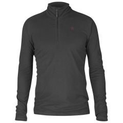 Pulóver Fjällräven Pine Half Zip