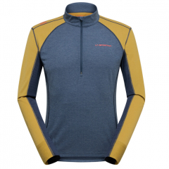 Pulóver La Sportiva Swift Longsleeve Men
