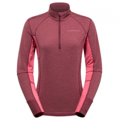 Pulóver La Sportiva Swift Longsleeve Women