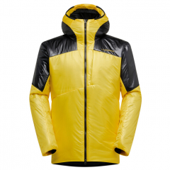 Parka La Sportiva Supercouloir Primaloft Jkt Men