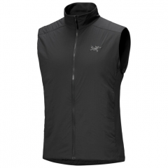 Vesta Arcteryx Atom Vest Men