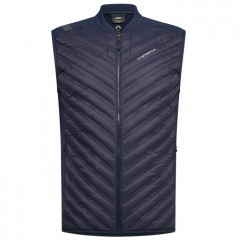 Vesta La Sportiva Alya Vest Men