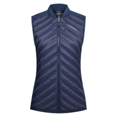 Vesta La Sportiva Alya Vest Women
