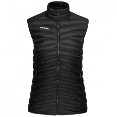 Vesta Mammut Albula IN Vest Women