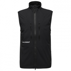 Vesta Mammut Eiger Nordwand IN Flex Air Vest Men