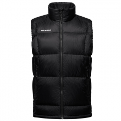 Vesta Mammut Glacier Glow IN Vest Men